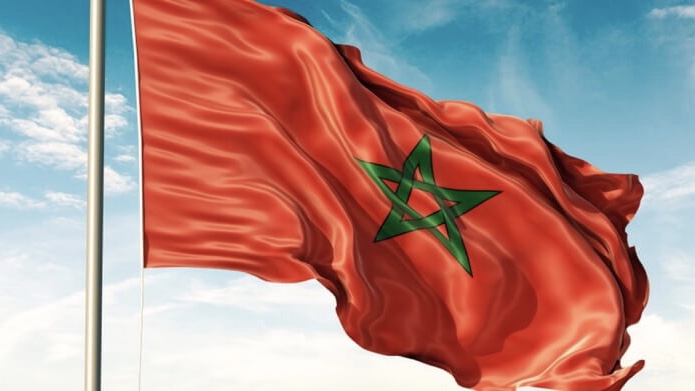الشعب المغربي يخلد الذكرى 44 لاسترجاع إقليم وادي الذهب  