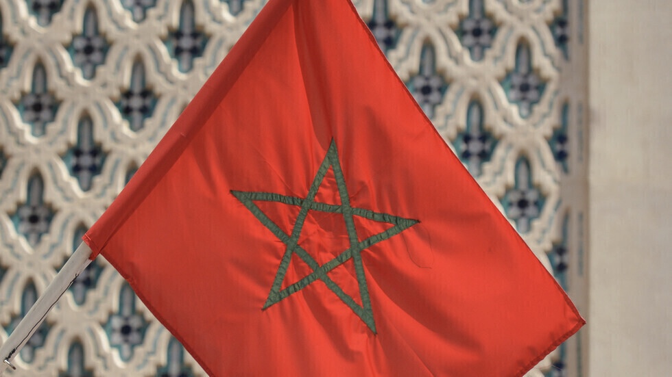 تعاطف قادة الدول مع ضحايا الزلزال المدمر بالمغرب.  
