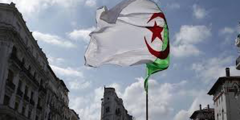 خطير…فرنسا تحذر مواطنيها من السفر إلى الجزائر