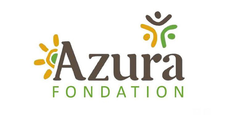    مؤسسة أزورا…مشاريع اجتماعية والتزامات مدنية 