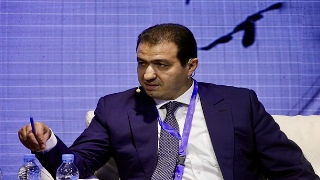 الداخلة..على رأس وفد هام مدير الهجرة ومراقبة الحدود بوزارة الداخلية خالد الزروالي يحل بالداخلة