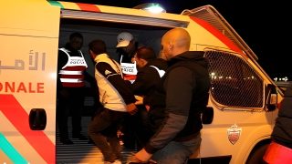 {"remix_data":[],"remix_entry_point":"challenges","source_tags":["local"],"origin":"unknown","total_draw_time":0,"total_draw_actions":0,"layers_used":0,"brushes_used":0,"photos_added":0,"total_editor_actions":{},"tools_used":{"ai_enhance":1,"transform":1},"is_sticker":false,"edited_since_last_sticker_save":true,"containsFTESticker":false}