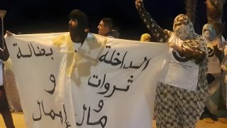 {"remix_data":[],"remix_entry_point":"challenges","source_tags":["local"],"origin":"unknown","total_draw_time":0,"total_draw_actions":0,"layers_used":0,"brushes_used":0,"photos_added":0,"total_editor_actions":{},"tools_used":{"ai_enhance":1,"transform":1},"is_sticker":false,"edited_since_last_sticker_save":true,"containsFTESticker":false}