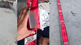 {"remix_data":[],"remix_entry_point":"challenges","source_tags":["local"],"origin":"unknown","total_draw_time":0,"total_draw_actions":0,"layers_used":0,"brushes_used":0,"photos_added":0,"total_editor_actions":{},"tools_used":{"ai_enhance":1,"transform":1},"is_sticker":false,"edited_since_last_sticker_save":true,"containsFTESticker":false}