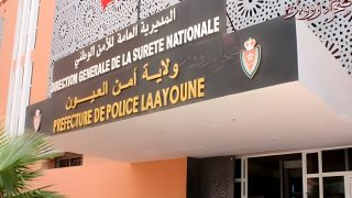 {"remix_data":[],"remix_entry_point":"challenges","source_tags":["local"],"origin":"unknown","total_draw_time":0,"total_draw_actions":0,"layers_used":0,"brushes_used":0,"photos_added":0,"total_editor_actions":{},"tools_used":{"ai_enhance":1,"transform":1},"is_sticker":false,"edited_since_last_sticker_save":true,"containsFTESticker":false}