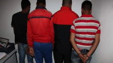 {"remix_data":[],"remix_entry_point":"challenges","source_tags":["local"],"origin":"unknown","total_draw_time":0,"total_draw_actions":0,"layers_used":0,"brushes_used":0,"photos_added":0,"total_editor_actions":{},"tools_used":{"transform":1},"is_sticker":false,"edited_since_last_sticker_save":true,"containsFTESticker":false}