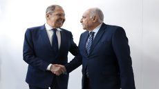 {"remix_data":[],"remix_entry_point":"challenges","source_tags":["local"],"origin":"unknown","total_draw_time":0,"total_draw_actions":0,"layers_used":0,"brushes_used":0,"photos_added":0,"total_editor_actions":{},"tools_used":{"ai_enhance":1,"transform":1},"is_sticker":false,"edited_since_last_sticker_save":true,"containsFTESticker":false}