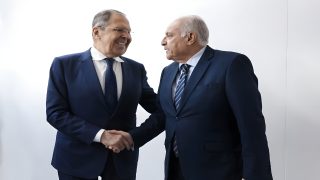 {"remix_data":[],"remix_entry_point":"challenges","source_tags":["local"],"origin":"unknown","total_draw_time":0,"total_draw_actions":0,"layers_used":0,"brushes_used":0,"photos_added":0,"total_editor_actions":{},"tools_used":{"ai_enhance":1,"transform":1},"is_sticker":false,"edited_since_last_sticker_save":true,"containsFTESticker":false}