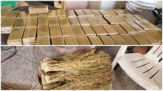 {"remix_data":[],"remix_entry_point":"challenges","source_tags":[],"origin":"unknown","total_draw_time":0,"total_draw_actions":0,"layers_used":0,"brushes_used":0,"photos_added":0,"total_editor_actions":{},"tools_used":{"ai_enhance":1,"transform":1},"is_sticker":false,"edited_since_last_sticker_save":true,"containsFTESticker":false}