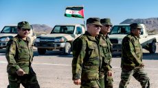 {"remix_data":[],"remix_entry_point":"challenges","source_tags":["local"],"origin":"unknown","total_draw_time":0,"total_draw_actions":0,"layers_used":0,"brushes_used":0,"photos_added":0,"total_editor_actions":{},"tools_used":{"ai_enhance":1,"transform":1},"is_sticker":false,"edited_since_last_sticker_save":true,"containsFTESticker":false}