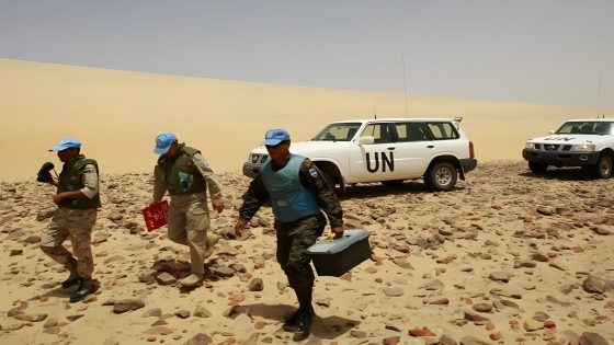 {"remix_data":[],"remix_entry_point":"challenges","source_tags":["local"],"origin":"unknown","total_draw_time":0,"total_draw_actions":0,"layers_used":0,"brushes_used":0,"photos_added":0,"total_editor_actions":{},"tools_used":{"ai_enhance":1,"transform":1},"is_sticker":false,"edited_since_last_sticker_save":true,"containsFTESticker":false}