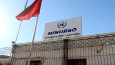 {"remix_data":[],"remix_entry_point":"challenges","source_tags":["local"],"origin":"unknown","total_draw_time":0,"total_draw_actions":0,"layers_used":0,"brushes_used":0,"photos_added":0,"total_editor_actions":{},"tools_used":{"ai_enhance":1,"transform":1},"is_sticker":false,"edited_since_last_sticker_save":true,"containsFTESticker":false}