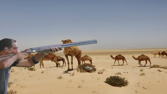 {"remix_data":[],"remix_entry_point":"challenges","source_tags":["local"],"origin":"unknown","total_draw_time":0,"total_draw_actions":0,"layers_used":0,"brushes_used":0,"photos_added":0,"total_editor_actions":{},"tools_used":{"ai_enhance":1,"transform":1},"is_sticker":false,"edited_since_last_sticker_save":true,"containsFTESticker":false}