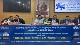 {"remix_data":[],"remix_entry_point":"challenges","source_tags":["local"],"origin":"unknown","total_draw_time":0,"total_draw_actions":0,"layers_used":0,"brushes_used":0,"photos_added":0,"total_editor_actions":{},"tools_used":{"ai_enhance":1,"transform":1},"is_sticker":false,"edited_since_last_sticker_save":true,"containsFTESticker":false}