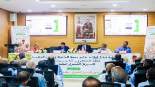 {"remix_data":[],"remix_entry_point":"challenges","source_tags":["local"],"origin":"unknown","total_draw_time":0,"total_draw_actions":0,"layers_used":0,"brushes_used":0,"photos_added":0,"total_editor_actions":{},"tools_used":{"transform":1},"is_sticker":false,"edited_since_last_sticker_save":true,"containsFTESticker":false}