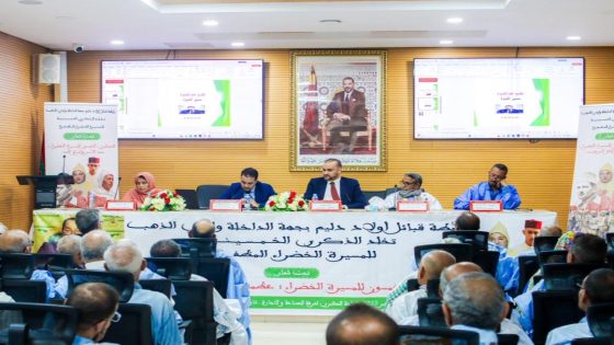 {"remix_data":[],"remix_entry_point":"challenges","source_tags":["local"],"origin":"unknown","total_draw_time":0,"total_draw_actions":0,"layers_used":0,"brushes_used":0,"photos_added":0,"total_editor_actions":{},"tools_used":{"transform":1},"is_sticker":false,"edited_since_last_sticker_save":true,"containsFTESticker":false}