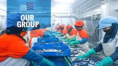 {"remix_data":[],"remix_entry_point":"challenges","source_tags":["local"],"origin":"unknown","total_draw_time":0,"total_draw_actions":0,"layers_used":0,"brushes_used":0,"photos_added":0,"total_editor_actions":{},"tools_used":{"ai_enhance":1,"transform":1},"is_sticker":false,"edited_since_last_sticker_save":true,"containsFTESticker":false}