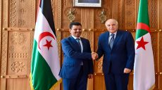 {"remix_data":[],"remix_entry_point":"challenges","source_tags":["local"],"origin":"unknown","total_draw_time":0,"total_draw_actions":0,"layers_used":0,"brushes_used":0,"photos_added":0,"total_editor_actions":{},"tools_used":{"ai_enhance":1,"transform":1},"is_sticker":false,"edited_since_last_sticker_save":true,"containsFTESticker":false}