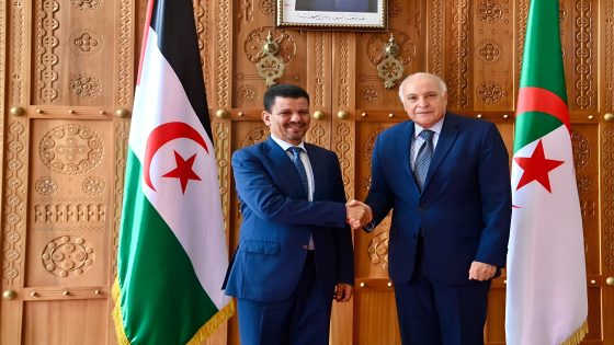 {"remix_data":[],"remix_entry_point":"challenges","source_tags":["local"],"origin":"unknown","total_draw_time":0,"total_draw_actions":0,"layers_used":0,"brushes_used":0,"photos_added":0,"total_editor_actions":{},"tools_used":{"ai_enhance":1,"transform":1},"is_sticker":false,"edited_since_last_sticker_save":true,"containsFTESticker":false}