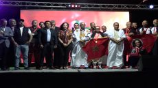 {"remix_data":[],"remix_entry_point":"challenges","source_tags":["local"],"origin":"unknown","total_draw_time":0,"total_draw_actions":0,"layers_used":0,"brushes_used":0,"photos_added":0,"total_editor_actions":{},"tools_used":{"ai_enhance":1,"transform":1},"is_sticker":false,"edited_since_last_sticker_save":true,"containsFTESticker":false}