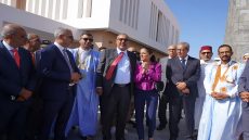 {"remix_data":[],"remix_entry_point":"challenges","source_tags":["local"],"origin":"unknown","total_draw_time":0,"total_draw_actions":0,"layers_used":0,"brushes_used":0,"photos_added":0,"total_editor_actions":{},"tools_used":{"ai_enhance":1,"transform":1},"is_sticker":false,"edited_since_last_sticker_save":true,"containsFTESticker":false}