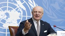 {"remix_data":[],"remix_entry_point":"challenges","source_tags":["local"],"origin":"unknown","total_draw_time":0,"total_draw_actions":0,"layers_used":0,"brushes_used":0,"photos_added":0,"total_editor_actions":{},"tools_used":{"ai_enhance":1,"transform":1},"is_sticker":false,"edited_since_last_sticker_save":true,"containsFTESticker":false}