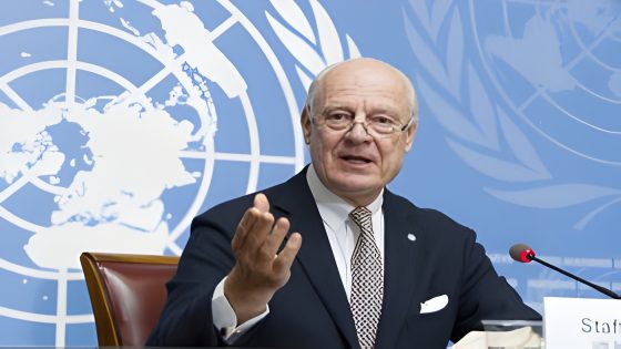 {"remix_data":[],"remix_entry_point":"challenges","source_tags":["local"],"origin":"unknown","total_draw_time":0,"total_draw_actions":0,"layers_used":0,"brushes_used":0,"photos_added":0,"total_editor_actions":{},"tools_used":{"ai_enhance":1,"transform":1},"is_sticker":false,"edited_since_last_sticker_save":true,"containsFTESticker":false}