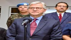 {"remix_data":[],"remix_entry_point":"challenges","source_tags":["local"],"origin":"unknown","total_draw_time":0,"total_draw_actions":0,"layers_used":0,"brushes_used":0,"photos_added":0,"total_editor_actions":{},"tools_used":{"ai_enhance":1,"transform":1},"is_sticker":false,"edited_since_last_sticker_save":true,"containsFTESticker":false}