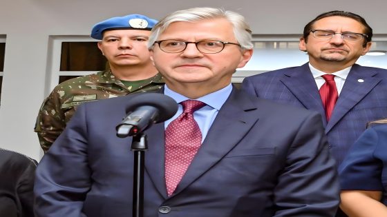 {"remix_data":[],"remix_entry_point":"challenges","source_tags":["local"],"origin":"unknown","total_draw_time":0,"total_draw_actions":0,"layers_used":0,"brushes_used":0,"photos_added":0,"total_editor_actions":{},"tools_used":{"ai_enhance":1,"transform":1},"is_sticker":false,"edited_since_last_sticker_save":true,"containsFTESticker":false}