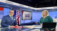 {"remix_data":[],"remix_entry_point":"challenges","source_tags":["local"],"origin":"unknown","total_draw_time":0,"total_draw_actions":0,"layers_used":0,"brushes_used":0,"photos_added":0,"total_editor_actions":{},"tools_used":{"transform":1},"is_sticker":false,"edited_since_last_sticker_save":true,"containsFTESticker":false}