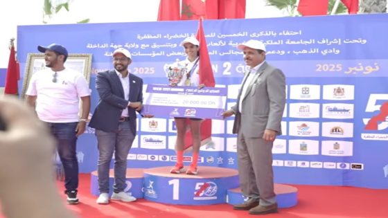 {"remix_data":[],"remix_entry_point":"challenges","source_tags":["local"],"origin":"unknown","total_draw_time":0,"total_draw_actions":0,"layers_used":0,"brushes_used":0,"photos_added":0,"total_editor_actions":{},"tools_used":{"transform":1},"is_sticker":false,"edited_since_last_sticker_save":true,"containsFTESticker":false}