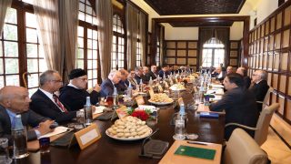 {"remix_data":[],"remix_entry_point":"challenges","source_tags":["local"],"origin":"unknown","total_draw_time":0,"total_draw_actions":0,"layers_used":0,"brushes_used":0,"photos_added":0,"total_editor_actions":{},"tools_used":{"transform":1},"is_sticker":false,"edited_since_last_sticker_save":true,"containsFTESticker":false}