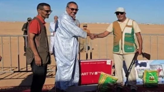 {"remix_data":[],"remix_entry_point":"challenges","source_tags":["local"],"origin":"unknown","total_draw_time":0,"total_draw_actions":0,"layers_used":0,"brushes_used":0,"photos_added":0,"total_editor_actions":{},"tools_used":{"transform":1},"is_sticker":false,"edited_since_last_sticker_save":true,"containsFTESticker":false}