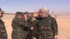 {"remix_data":[],"remix_entry_point":"challenges","source_tags":["local"],"origin":"unknown","total_draw_time":0,"total_draw_actions":0,"layers_used":0,"brushes_used":0,"photos_added":0,"total_editor_actions":{},"tools_used":{"transform":1},"is_sticker":false,"edited_since_last_sticker_save":true,"containsFTESticker":false}