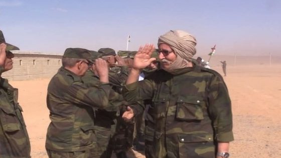 {"remix_data":[],"remix_entry_point":"challenges","source_tags":["local"],"origin":"unknown","total_draw_time":0,"total_draw_actions":0,"layers_used":0,"brushes_used":0,"photos_added":0,"total_editor_actions":{},"tools_used":{"transform":1},"is_sticker":false,"edited_since_last_sticker_save":true,"containsFTESticker":false}