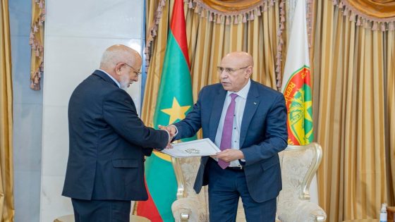 {"remix_data":[],"remix_entry_point":"challenges","source_tags":["local"],"origin":"unknown","total_draw_time":0,"total_draw_actions":0,"layers_used":0,"brushes_used":0,"photos_added":0,"total_editor_actions":{},"tools_used":{"transform":1},"is_sticker":false,"edited_since_last_sticker_save":true,"containsFTESticker":false}