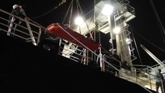 {"remix_data":[],"remix_entry_point":"challenges","source_tags":["local"],"origin":"unknown","total_draw_time":0,"total_draw_actions":0,"layers_used":0,"brushes_used":0,"photos_added":0,"total_editor_actions":{},"tools_used":{"transform":1},"is_sticker":false,"edited_since_last_sticker_save":true,"containsFTESticker":false}