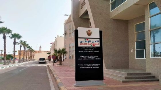 {"remix_data":[],"remix_entry_point":"challenges","source_tags":["local"],"origin":"unknown","total_draw_time":0,"total_draw_actions":0,"layers_used":0,"brushes_used":0,"photos_added":0,"total_editor_actions":{},"tools_used":{"transform":1},"is_sticker":false,"edited_since_last_sticker_save":true,"containsFTESticker":false}