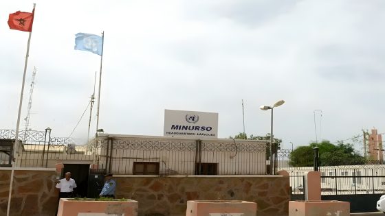 {"remix_data":[],"remix_entry_point":"challenges","source_tags":["local"],"origin":"unknown","total_draw_time":0,"total_draw_actions":0,"layers_used":0,"brushes_used":0,"photos_added":0,"total_editor_actions":{},"tools_used":{"ai_enhance":1,"transform":1},"is_sticker":false,"edited_since_last_sticker_save":true,"containsFTESticker":false}