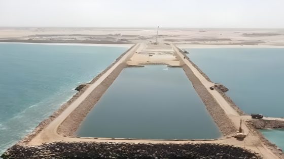 {"remix_data":[],"remix_entry_point":"challenges","source_tags":["local"],"origin":"unknown","total_draw_time":0,"total_draw_actions":0,"layers_used":0,"brushes_used":0,"photos_added":0,"total_editor_actions":{},"tools_used":{"ai_enhance":1,"transform":1},"is_sticker":false,"edited_since_last_sticker_save":true,"containsFTESticker":false}