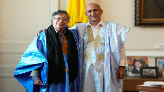 {"remix_data":[],"remix_entry_point":"challenges","source_tags":["local"],"origin":"unknown","total_draw_time":0,"total_draw_actions":0,"layers_used":0,"brushes_used":0,"photos_added":0,"total_editor_actions":{},"tools_used":{"transform":1},"is_sticker":false,"edited_since_last_sticker_save":true,"containsFTESticker":false}