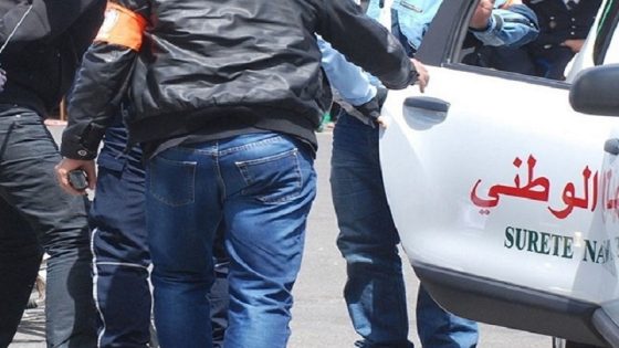 {"remix_data":[],"remix_entry_point":"challenges","source_tags":["local"],"origin":"unknown","total_draw_time":0,"total_draw_actions":0,"layers_used":0,"brushes_used":0,"photos_added":0,"total_editor_actions":{},"tools_used":{"transform":1},"is_sticker":false,"edited_since_last_sticker_save":true,"containsFTESticker":false}