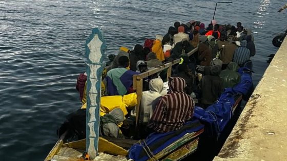 {"remix_data":[],"remix_entry_point":"challenges","source_tags":["local"],"origin":"unknown","total_draw_time":0,"total_draw_actions":0,"layers_used":0,"brushes_used":0,"photos_added":0,"total_editor_actions":{},"tools_used":{"transform":1},"is_sticker":false,"edited_since_last_sticker_save":true,"containsFTESticker":false}