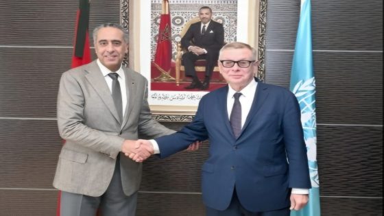 {"remix_data":[],"remix_entry_point":"challenges","source_tags":["local"],"origin":"unknown","total_draw_time":0,"total_draw_actions":0,"layers_used":0,"brushes_used":0,"photos_added":0,"total_editor_actions":{},"tools_used":{"ai_enhance":1,"transform":1},"is_sticker":false,"edited_since_last_sticker_save":true,"containsFTESticker":false}