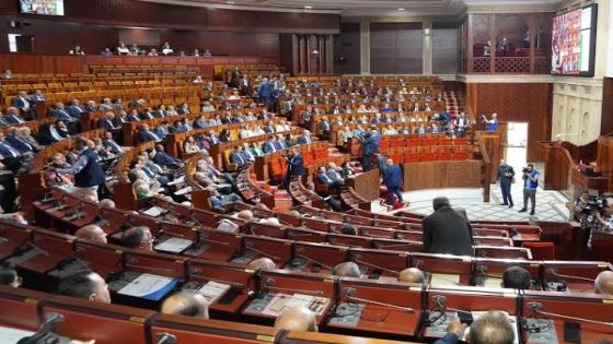 {"remix_data":[],"remix_entry_point":"challenges","source_tags":["local"],"origin":"unknown","total_draw_time":0,"total_draw_actions":0,"layers_used":0,"brushes_used":0,"photos_added":0,"total_editor_actions":{},"tools_used":{"transform":1},"is_sticker":false,"edited_since_last_sticker_save":true,"containsFTESticker":false}