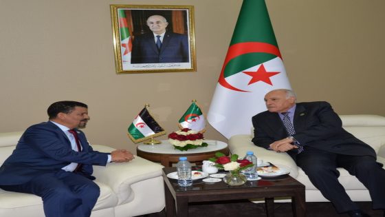 {"remix_data":[],"remix_entry_point":"challenges","source_tags":["local"],"origin":"unknown","total_draw_time":0,"total_draw_actions":0,"layers_used":0,"brushes_used":0,"photos_added":0,"total_editor_actions":{},"tools_used":{"transform":1},"is_sticker":false,"edited_since_last_sticker_save":true,"containsFTESticker":false}