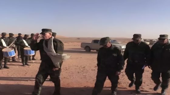 {"remix_data":[],"remix_entry_point":"challenges","source_tags":["local"],"origin":"unknown","total_draw_time":0,"total_draw_actions":0,"layers_used":0,"brushes_used":0,"photos_added":0,"total_editor_actions":{},"tools_used":{"ai_enhance":1,"transform":1},"is_sticker":false,"edited_since_last_sticker_save":true,"containsFTESticker":false}