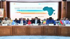 {"remix_data":[],"remix_entry_point":"challenges","source_tags":["local"],"origin":"unknown","total_draw_time":0,"total_draw_actions":0,"layers_used":0,"brushes_used":0,"photos_added":0,"total_editor_actions":{},"tools_used":{"transform":1},"is_sticker":false,"edited_since_last_sticker_save":true,"containsFTESticker":false}