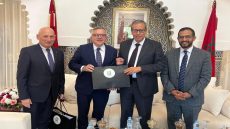 {"remix_data":[],"remix_entry_point":"challenges","source_tags":["local"],"origin":"unknown","total_draw_time":0,"total_draw_actions":0,"layers_used":0,"brushes_used":0,"photos_added":0,"total_editor_actions":{},"tools_used":{"transform":1},"is_sticker":false,"edited_since_last_sticker_save":true,"containsFTESticker":false}