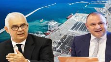 {"remix_data":[],"remix_entry_point":"challenges","source_tags":["local"],"origin":"unknown","total_draw_time":0,"total_draw_actions":0,"layers_used":0,"brushes_used":0,"photos_added":0,"total_editor_actions":{},"tools_used":{"transform":1},"is_sticker":false,"edited_since_last_sticker_save":true,"containsFTESticker":false}